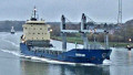 BORKUM