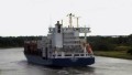 MISTRAL