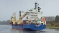 BBC XINGANG