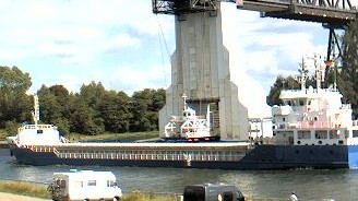 TRIPLE S