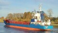 GT VELA