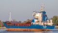 GT VELA