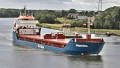 FRONTERA