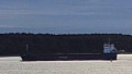 FRONTERA