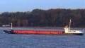 MV FRI SUN