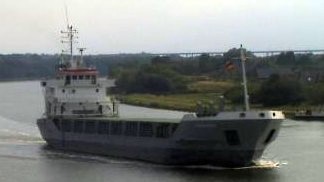 SUSANNE