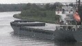 HAV ATLANTIC