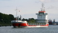 HAV ATLANTIC