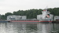 MARKBORG