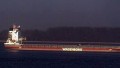 MARKBORG