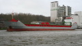 KJERVAAGSUND