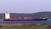 ROGALAND