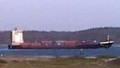 ROGALAND