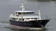 M Y GRIFFIOEN