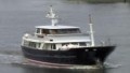 M Y GRIFFIOEN