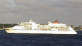 EUROPA