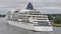 EUROPA
