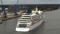 EUROPA