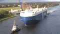 CORAL LEADER