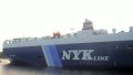 CORAL LEADER