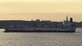 SCHWEIZ REEFER