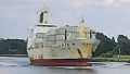 SCHWEIZ REEFER