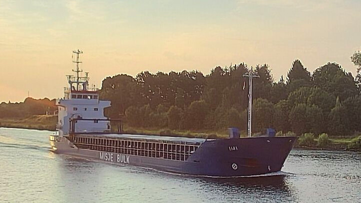 IMI