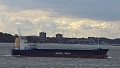 IMI