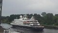 SEADREAM II