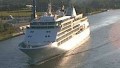 SILVER WHISPER