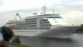 SILVER WHISPER
