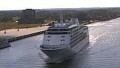 SILVER WHISPER