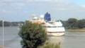 BREMEN