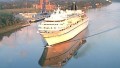 AMADEA