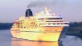 AMADEA