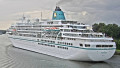 AMADEA