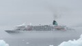 AMADEA