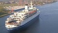 MARCO POLO
