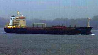 ATA OCEAN