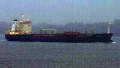 HARBOUR LOYALTY