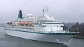 ALBATROS