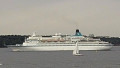ALBATROS