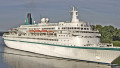 ALBATROS