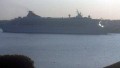BALMORAL