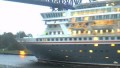 BALMORAL