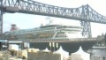 BALMORAL