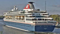 BALMORAL