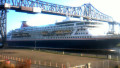 BALMORAL