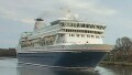 BALMORAL