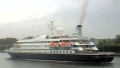SEADREAM 1
